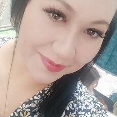 Фотография девушки Хххх, 37 лет из г. Тараз