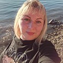 Анастасия, 40 лет