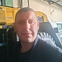 Алексей, 42 года