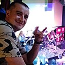 Андрей, 39 лет