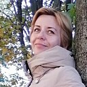 Наташа, 45 лет