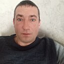 Игорь, 39 лет