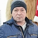 Вася, 44 года