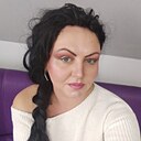 Анжела, 41 год