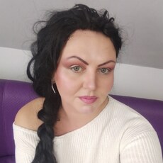 Фотография девушки Анжела, 41 год из г. Владимир