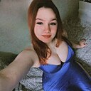 Дариша, 20 лет