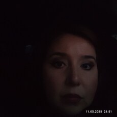 Фотография девушки Аля, 39 лет из г. Уфа