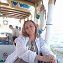 Валентина, 49 лет