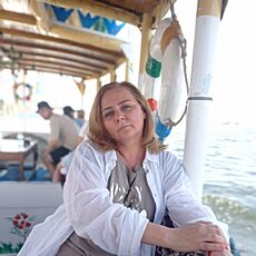 Фотография девушки Валентина, 49 лет из г. Гомель