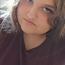 Поля, 22 года