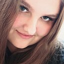 Поля, 22 года