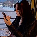 Джулия, 44 года