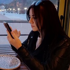 Фотография девушки Джулия, 44 года из г. Армавир