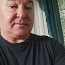 Владимир, 65 лет