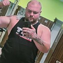 Павел, 32 года