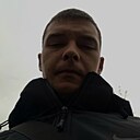 Илья, 24 года