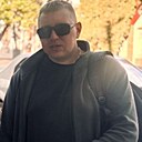 Сергей, 35 лет