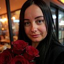 Марина, 42 года