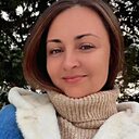 Марина, 34 года