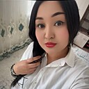 Турсынай, 34 года