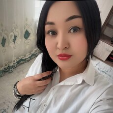 Фотография девушки Турсынай, 34 года из г. Актюбинск
