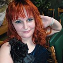 Надежда, 43 года