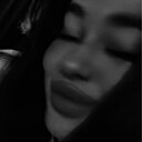 Я Твой Стресс, 26 лет