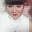 Ольга, 54 года