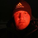 Андрей, 35 лет