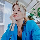 Светлана, 49 лет