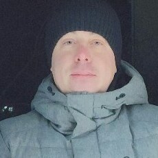 Фотография мужчины Александр, 37 лет из г. Тюмень