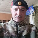 Александр, 40 лет