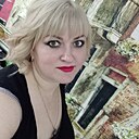 Олеся, 40 лет