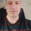 Михаил, 33 года