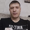 Михаил, 33 года