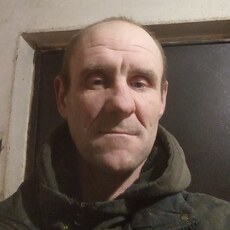 Фотография мужчины Вадим, 43 года из г. Несвиж