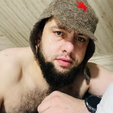 Фотография мужчины Vadim, 32 года из г. Махачкала