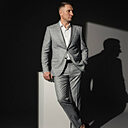 Алекс, 41 год