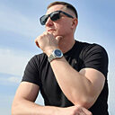 Алекс, 42 года
