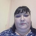 Галина, 40 лет