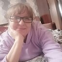 Анастасия, 39 лет