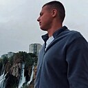 Алексей, 35 лет