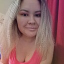 Альбина, 32 года