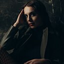 Евгения, 35 лет