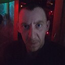 Мишаня, 34 года