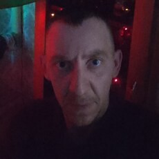 Фотография мужчины Мишаня, 34 года из г. Браслав