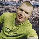 Александр, 42 года