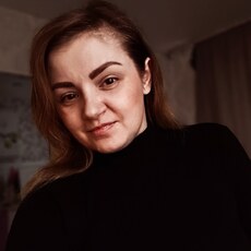 Фотография девушки Oksana, 35 лет из г. Златоуст