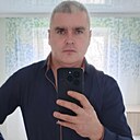 Николай, 35 лет