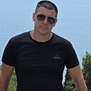 Александр, 41 год